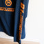 D1 Grand Prix Light Jacket (L)