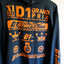 D1 Grand Prix Light Jacket (L)