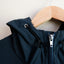 D1 Grand Prix Light Jacket (L)