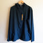 D1 Grand Prix Light Jacket (L)