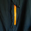 D1 Grand Prix Light Jacket (L)