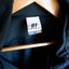 D1 Grand Prix Light Jacket (L)