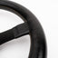 320mm Unknown Manufacturer