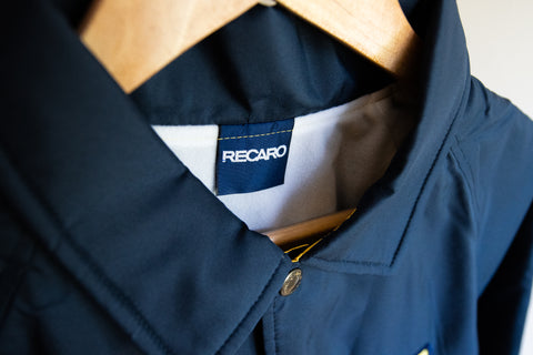 Recaro 100th Anniversary Light Jacket (L)