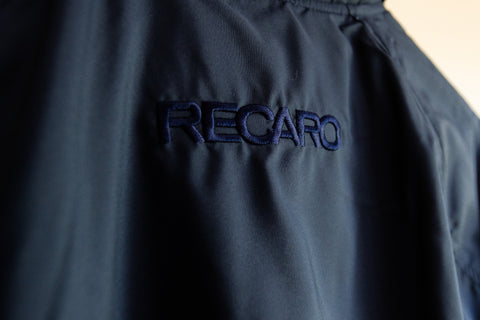 Recaro 100th Anniversary Light Jacket (L)