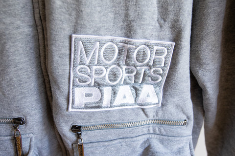 PIAA Sweatshirt (L)