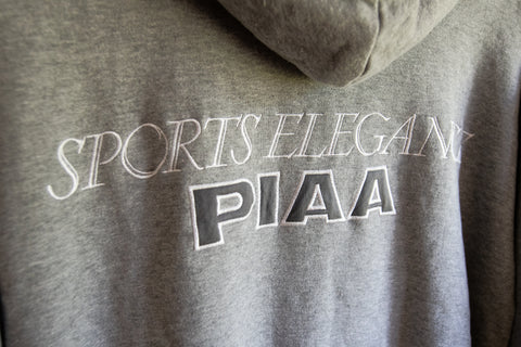 PIAA Sweatshirt (L)