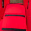 Bride Artis 2 Pro Type Bucket Seat