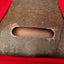 Bride Artis 2 Pro Type Bucket Seat