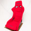 Bride Artis 2 Pro Type Bucket Seat