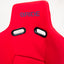 Bride Artis 2 Pro Type Bucket Seat