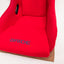 Bride Artis 2 Pro Type Bucket Seat