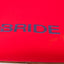 Bride Artis 2 Pro Type Bucket Seat