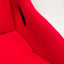 Bride Artis 2 Pro Type Bucket Seat
