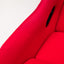 Bride Artis 2 Pro Type Bucket Seat