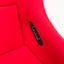Bride Artis 2 Pro Type Bucket Seat