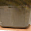 Bride Artis 2 Pro Type Bucket Seat