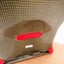 Bride Artis 2 Pro Type Bucket Seat