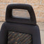 Recaro LX Seat Pair