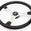 360mm Nardi Classic *Old Model*