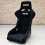 Bride Zeta II Bucket Seat