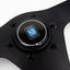 350mm Nardi Gara Sport