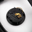 350mm Nardi Gara Sport