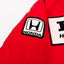 Honda Hot Air Balloon Racing Down Jacket (M)