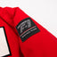 Honda Hot Air Balloon Racing Down Jacket (M)