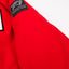 Honda Hot Air Balloon Racing Down Jacket (M)