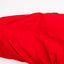 Honda Hot Air Balloon Racing Down Jacket (M)