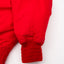 Honda Hot Air Balloon Racing Down Jacket (M)