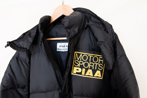 PIAA Bench Coat (XL)