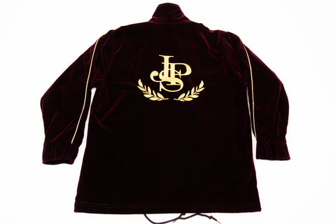 John Player Special Jacket (L)