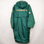 Honda NSX Bench Coat (L)