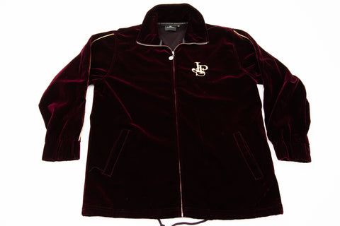 John Player Special Jacket (L)