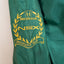 Honda NSX Bench Coat (L)