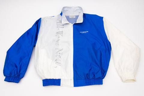 Pioneer Carrozzeria Jacket (M)