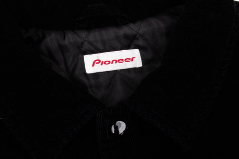 Pioneer Carrozzeria Jacket (L)