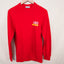Mugen Sweatshirt (L)