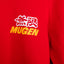 Mugen Sweatshirt (L)