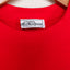 Mugen Sweatshirt (L)