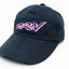 Honda CRV Hat