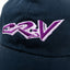 Honda CRV Hat
