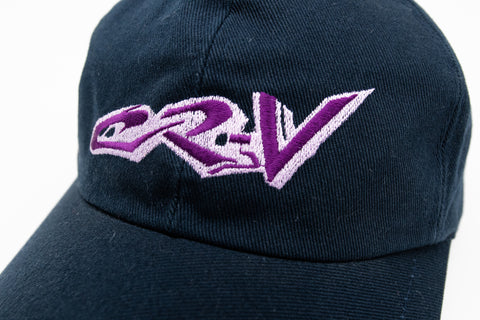 Honda CRV Hat