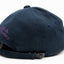 Honda CRV Hat