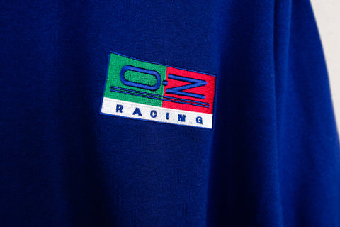 OZ Racing Sweatshirt (L)