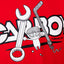 CARBOY T Shirt (L)
