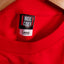 CARBOY T Shirt (L)