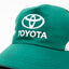 Toyota Toyopet Hat